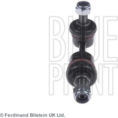 Blue Print | Stange/Strebe, Stabilisator | ADG085163