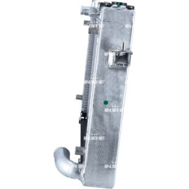 NRF | Kühler, Motorkühlung | 59310 NRF | Kühler, Motorkühlung | 59310