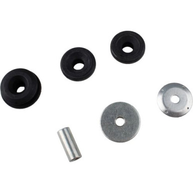 12-288823 Federbeinstützlager BILSTEIN - B1 Service Parts