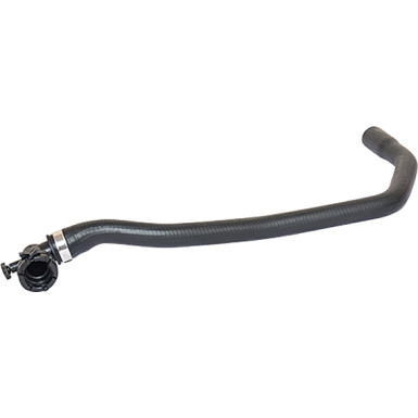 2420300 Heizungsschlauch