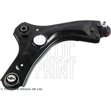 ADBP860206 Lenker, Radaufhängung