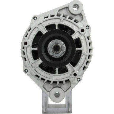 PSH | Generator | 235.519.080.030