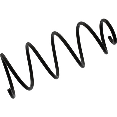 FEBI BILSTEIN 38581 Fahrwerksfeder