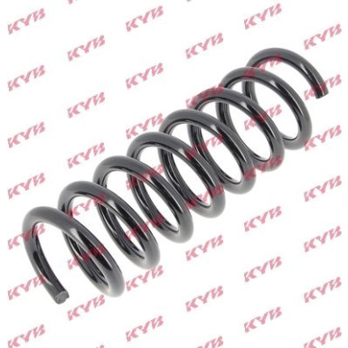 KYB | Fahrwerksfeder | RA3765 KYB | Fahrwerksfeder | RA3765