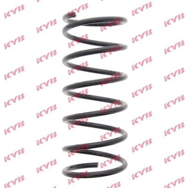 RA1771 Fahrwerksfeder K-Flex