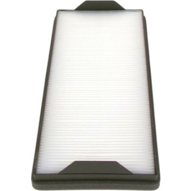 BOSCH 1 987 431 168 Innenraumfilter