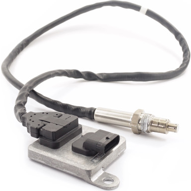 9 2930 1 NOx-Sensor, NOx-Katalysator