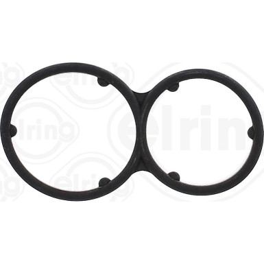 616.770 Dichtung, Ölfiltergehäuse