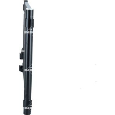 350585 Kondensator, Klimaanlage EASY FIT 350585 Kondensator, Klimaanlage EASY FIT