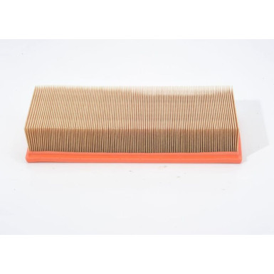 BOSCH 1 457 432 200 Luftfilter