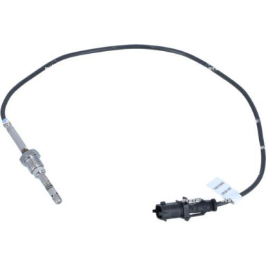 NRF Sensor, Abgastemperatur EASY FIT 707120