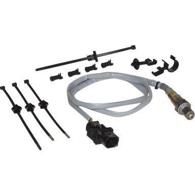 0 281 004 150 Lambdasonde