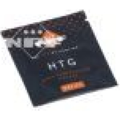 707022 Sensor, Abgastemperatur EASY FIT