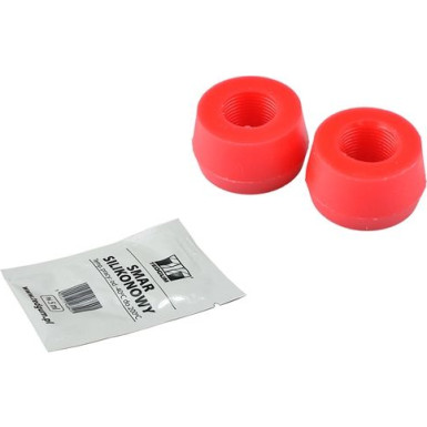 TED95170 Lagerung, Stoßdämpfer TED95170 Lagerung, Stoßdämpfer