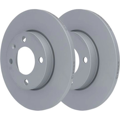 24.0112-0106.1 Bremsscheibe