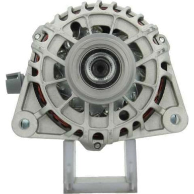 PSH | Generator | 595.938.110.020