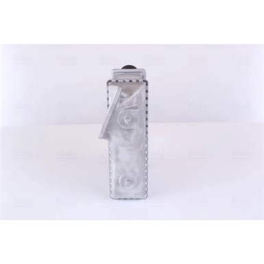 961421 Ladeluftkühler ** FIRST FIT **