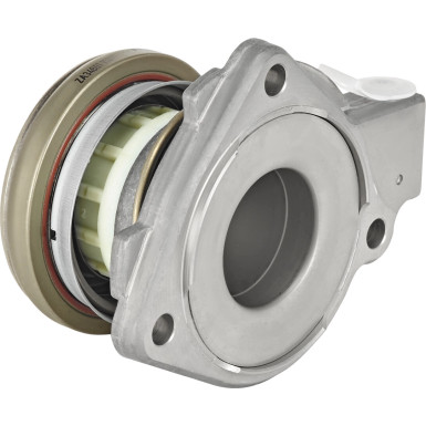 810048 Zentralausrücker, Kupplung