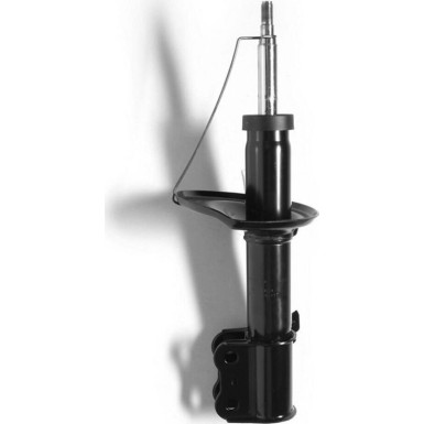 Monroe | Stoßdämpfer | G16733 Monroe | Stoßdämpfer | G16733