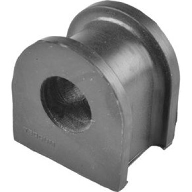 Tedgum | Lagerung, Stabilisator | 00225276