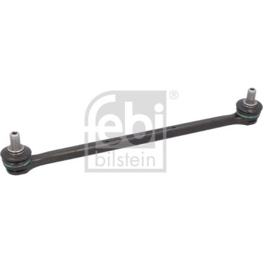 FEBI BILSTEIN 183944 Koppelstange