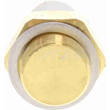 V25-99-1700 Temperaturschalter, Kühlerlüfter Original VEMO Qualität