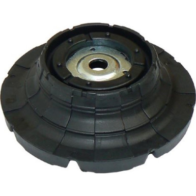 6490279 Federbeinstützlager