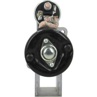 PSH | Starter | 160.541.092.010 PSH | Starter | 160.541.092.010