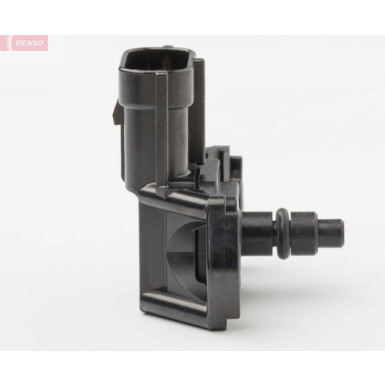 Denso | Luftdrucksensor, Höhenanpassung | DAP-0103