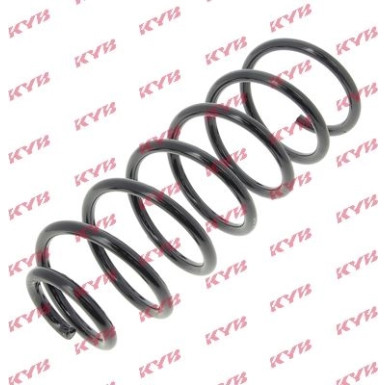 KYB Fahrwerksfeder K-Flex RC5138