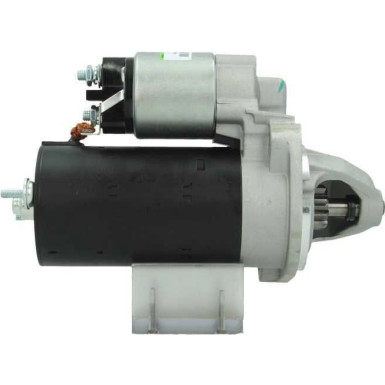 PSH | Starter | 500.534.092.010 PSH | Starter | 500.534.092.010