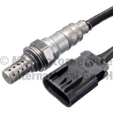 7.02604.92.0 Lambdasonde