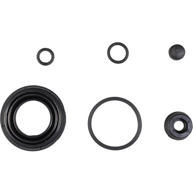 114-0155 Reparatursatz, Bremssattel