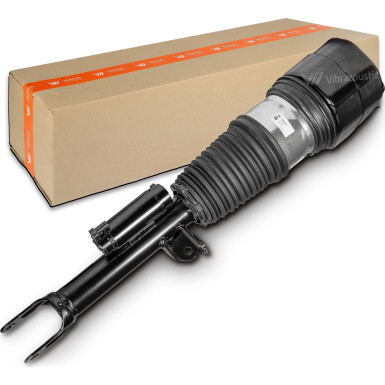 FA0000054 – Luftfederbein Vorderachse links für BMW - Originalqualität