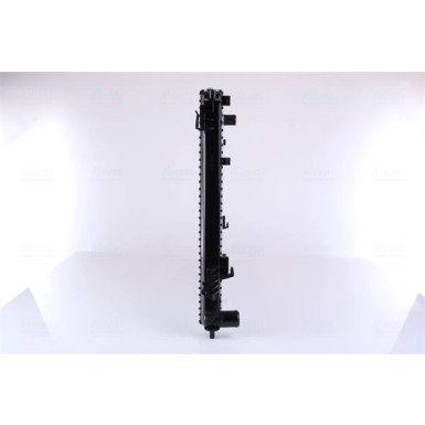 67515 Kühler, Motorkühlung ** FIRST FIT ** 67515 Kühler, Motorkühlung ** FIRST FIT **