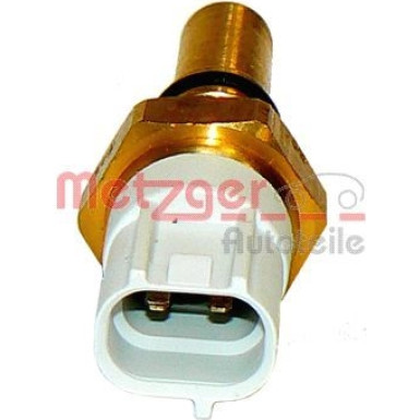 0915243 Temperaturschalter, Kühlerlüfter 0915243 Temperaturschalter, Kühlerlüfter