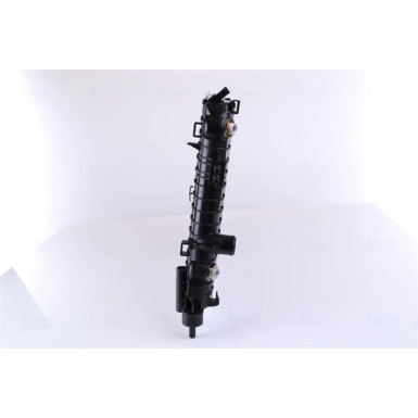 630768 Kühler, Motorkühlung