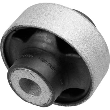 35724 01 Lagerung, Lenker