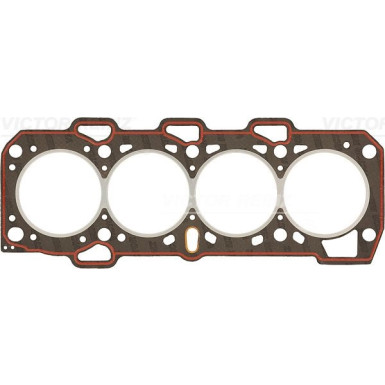 61-35620-20 Dichtung, Zylinderkopf