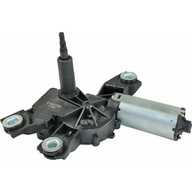 2190730 Wischermotor 2190730 Wischermotor