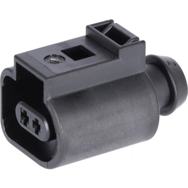 FEBI BILSTEIN 37914 Stecker FEBI BILSTEIN 37914 Stecker