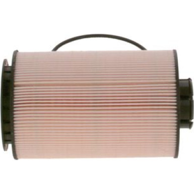 F 026 402 070 Kraftstofffilter