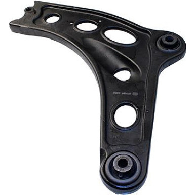 821 0821 10 Lenker, Radaufhängung