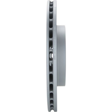 BOSCH | Bremsscheibe | 0 986 478 308