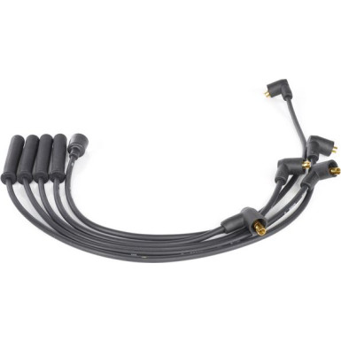 0 986 356 807 Zündleitungssatz