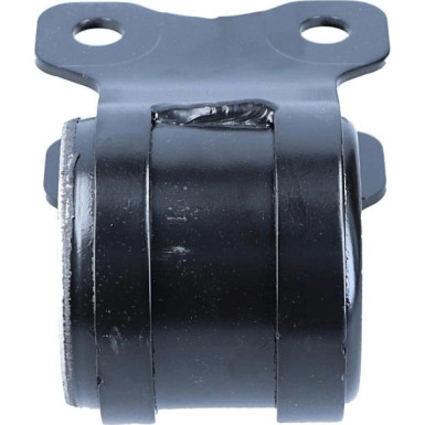 33413 01 Lagerung, Lenker