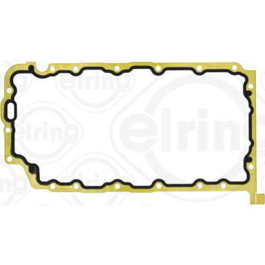 Elring | Dichtung, Ölwanne | 477.060 Elring | Dichtung, Ölwanne | 477.060