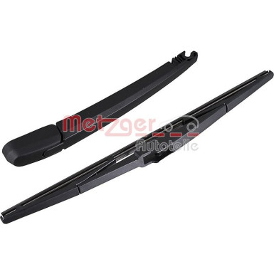 2191083 Wischarm, Scheibenreinigung