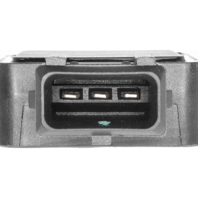 V22-72-0079 Sensor, Drosselklappenstellung Original VEMO Qualität V22-72-0079 Sensor, Drosselklappenstellung Original VEMO Qualität