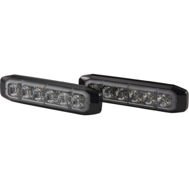 2XD 014 592-901 Blitz-Kennleuchte